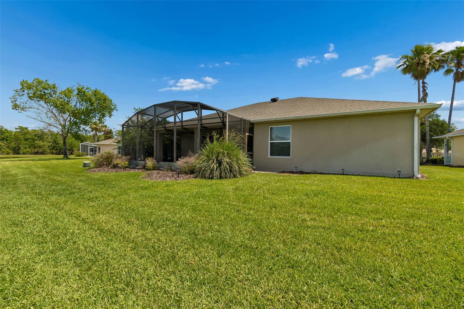276 BELL TOWER XING W, KISSIMMEE, FL, 34759