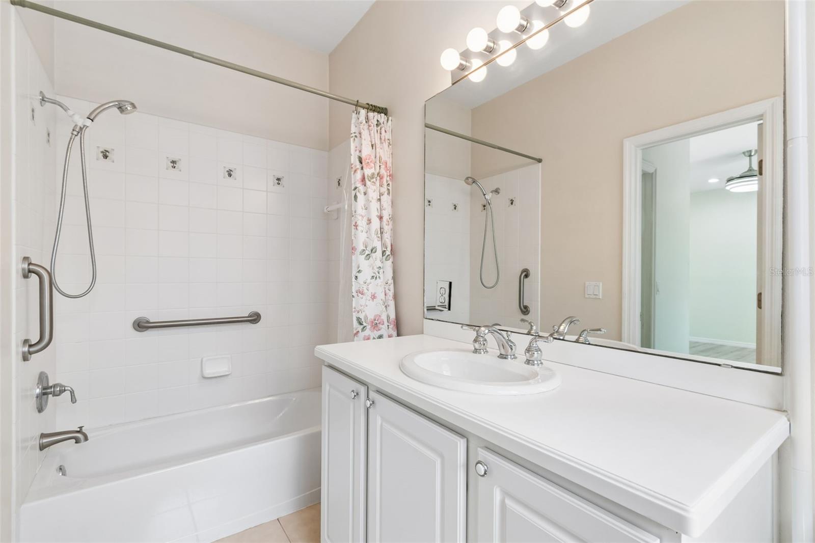 276 BELL TOWER XING W, KISSIMMEE, FL, 34759