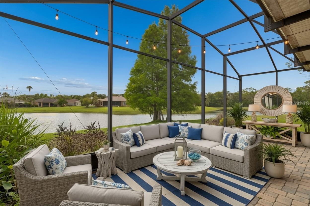 276 BELL TOWER XING W, KISSIMMEE, FL, 34759