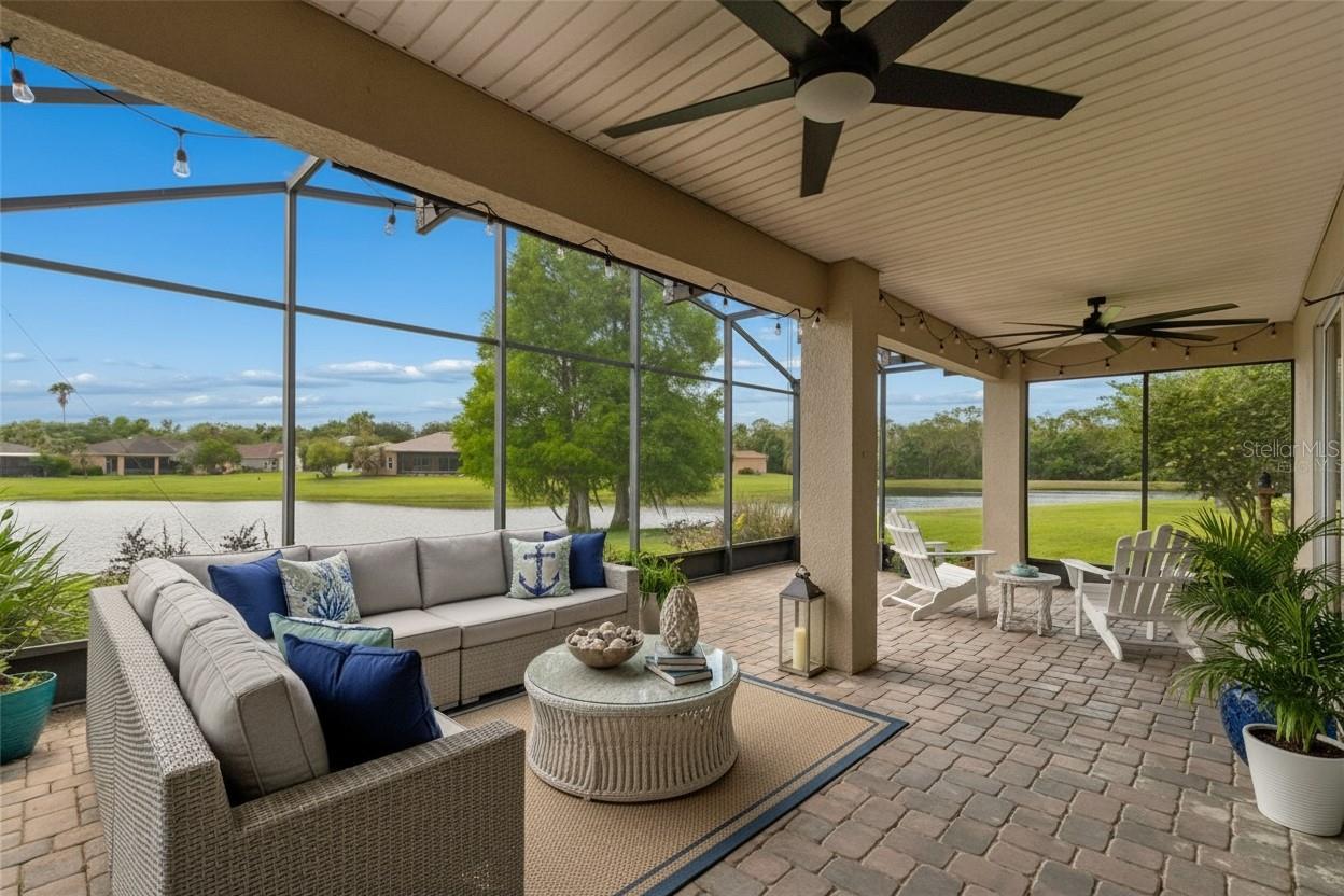 276 BELL TOWER XING W, KISSIMMEE, FL, 34759