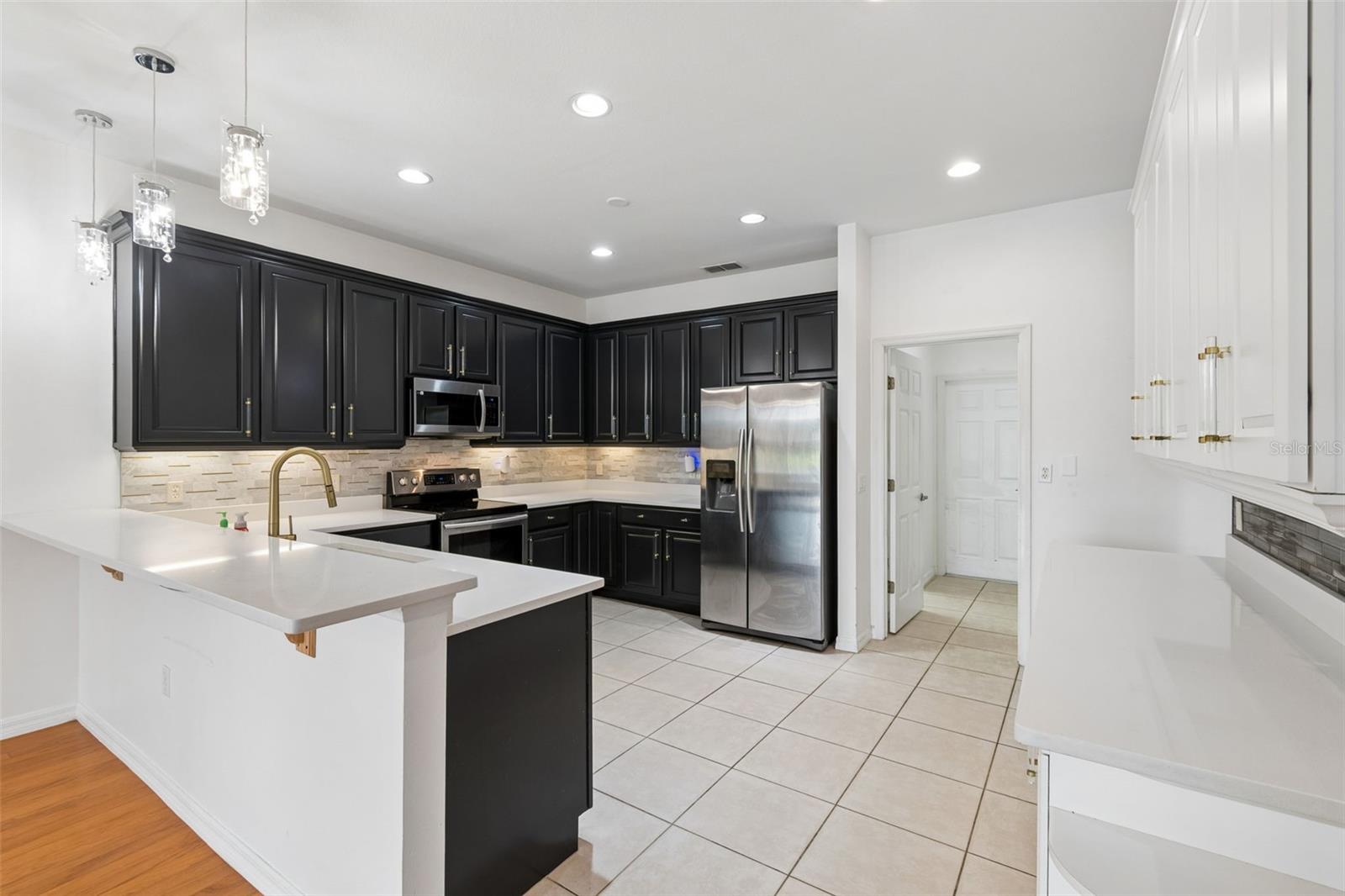 276 BELL TOWER XING W, KISSIMMEE, FL, 34759