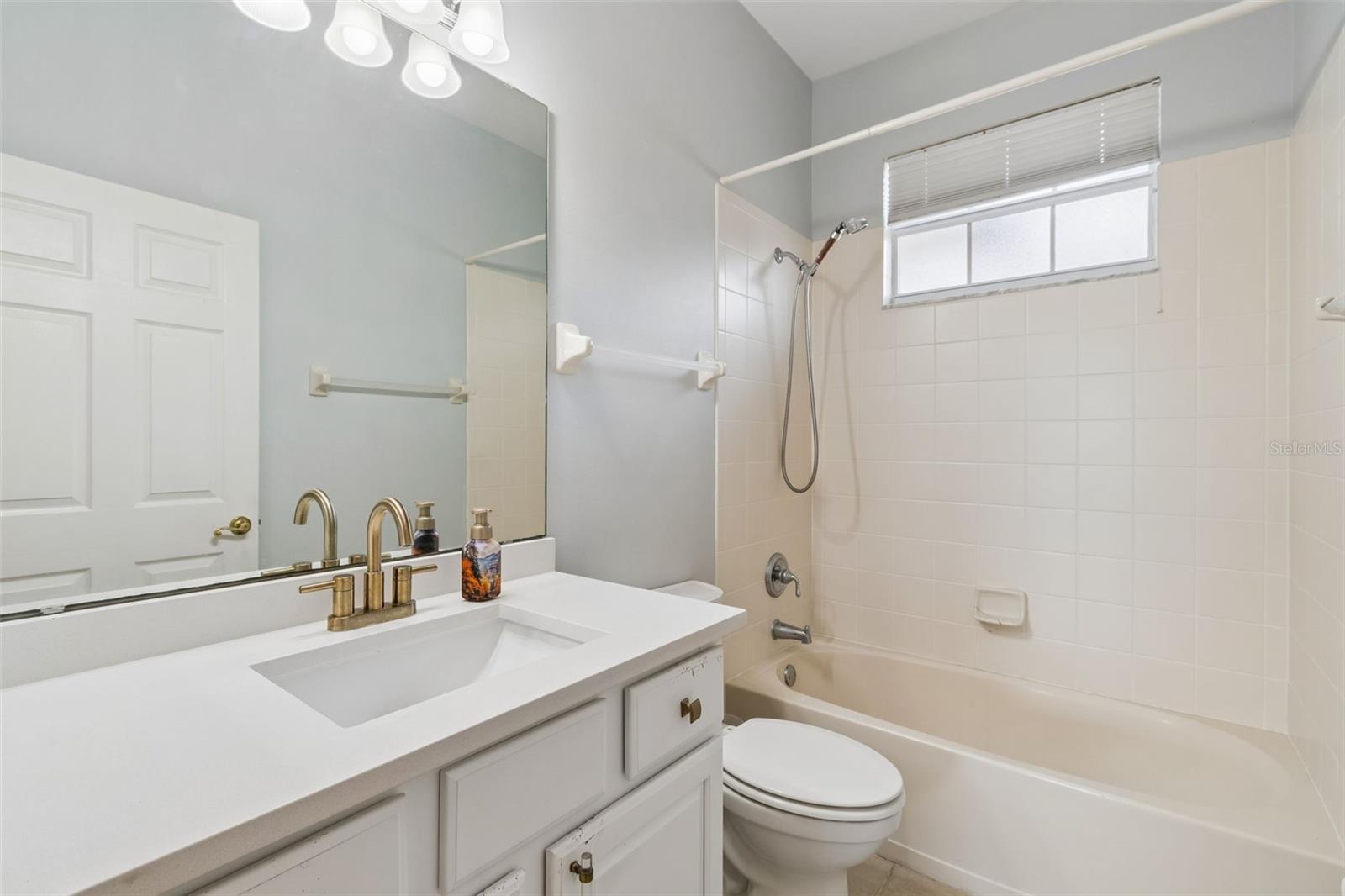 276 BELL TOWER XING W, KISSIMMEE, FL, 34759
