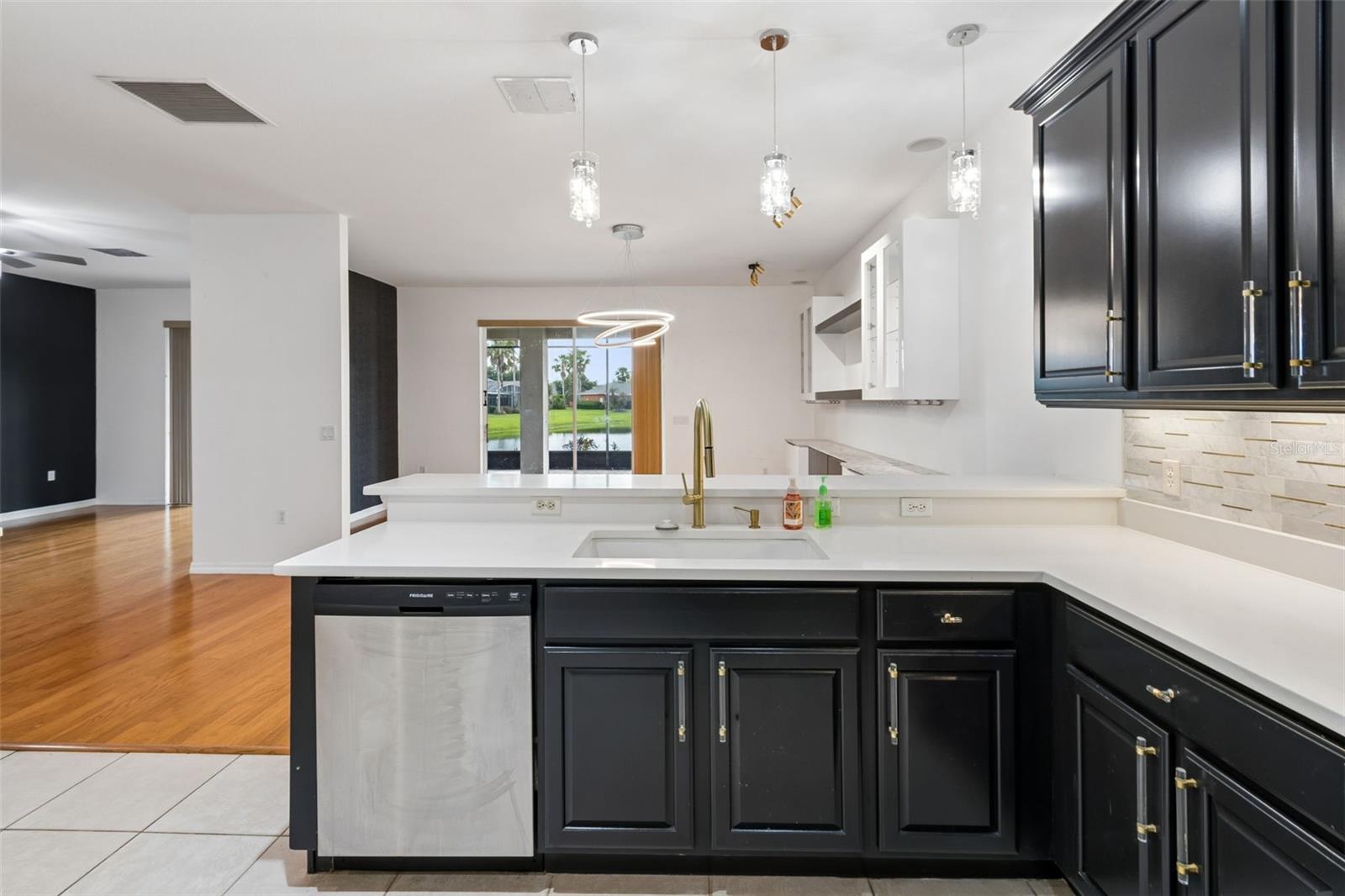 276 BELL TOWER XING W, KISSIMMEE, FL, 34759
