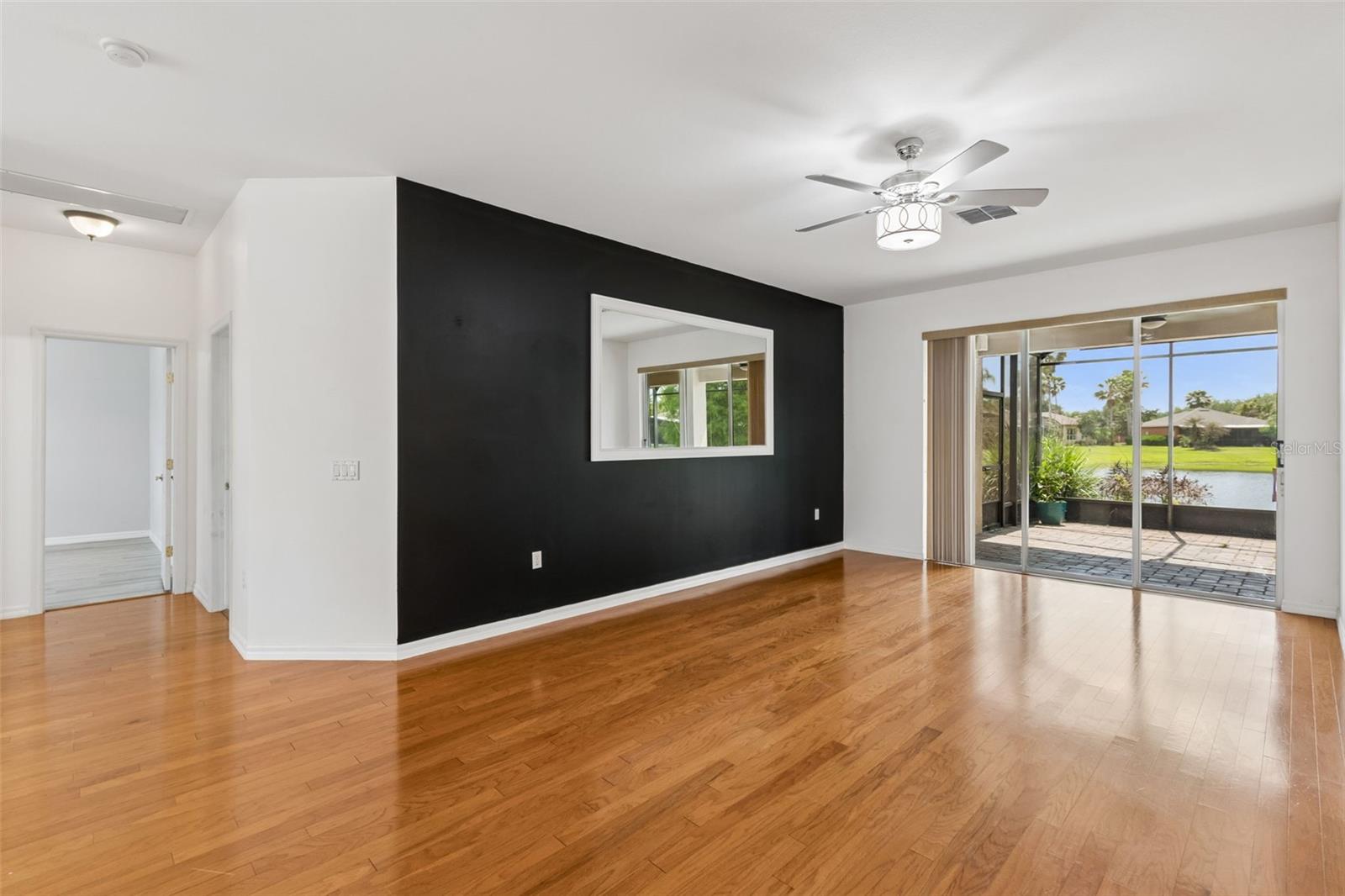 276 BELL TOWER XING W, KISSIMMEE, FL, 34759