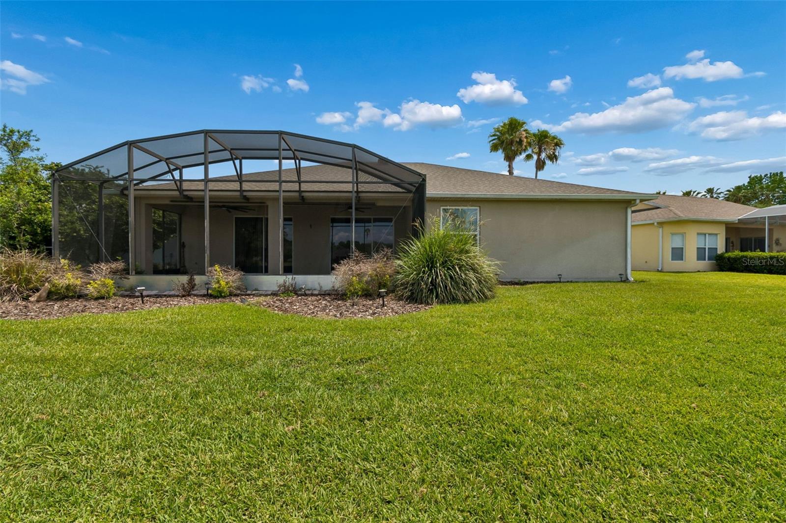 276 BELL TOWER XING W, KISSIMMEE, FL, 34759