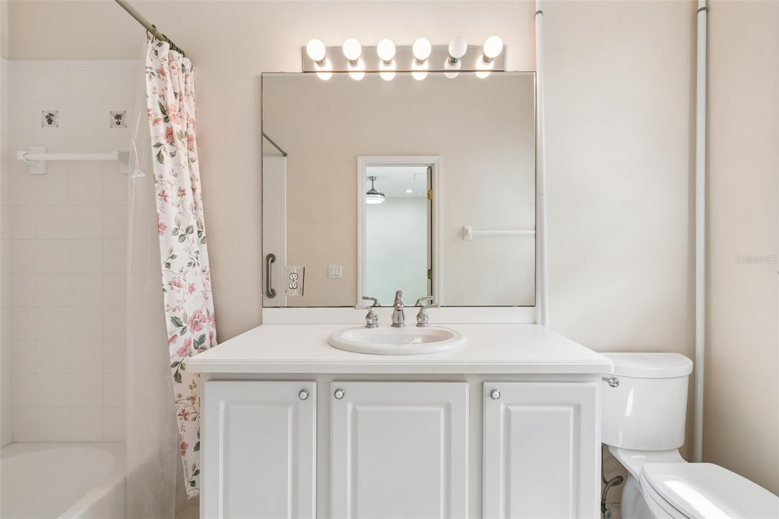 276 BELL TOWER XING W, KISSIMMEE, FL, 34759