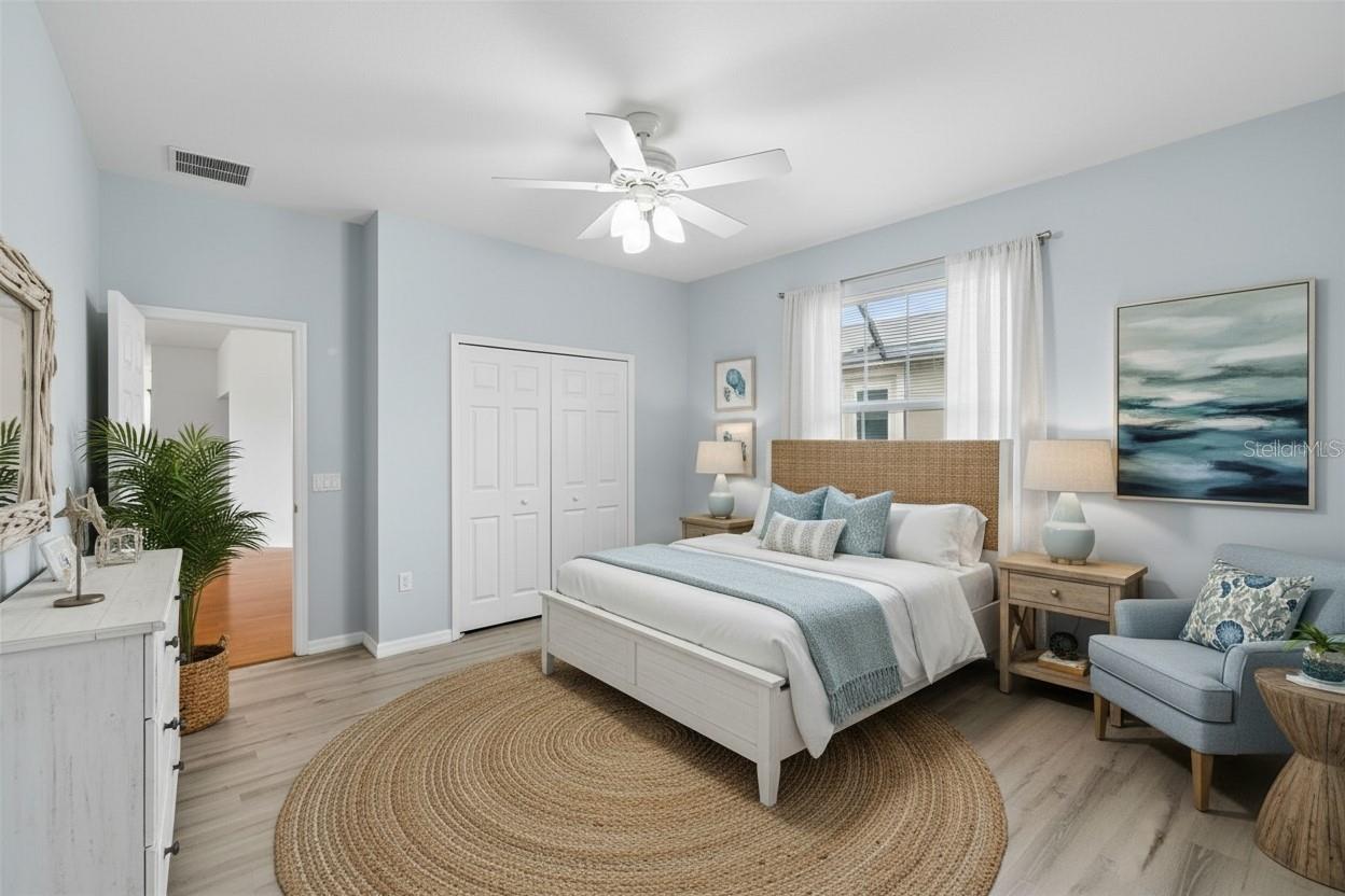 276 BELL TOWER XING W, KISSIMMEE, FL, 34759