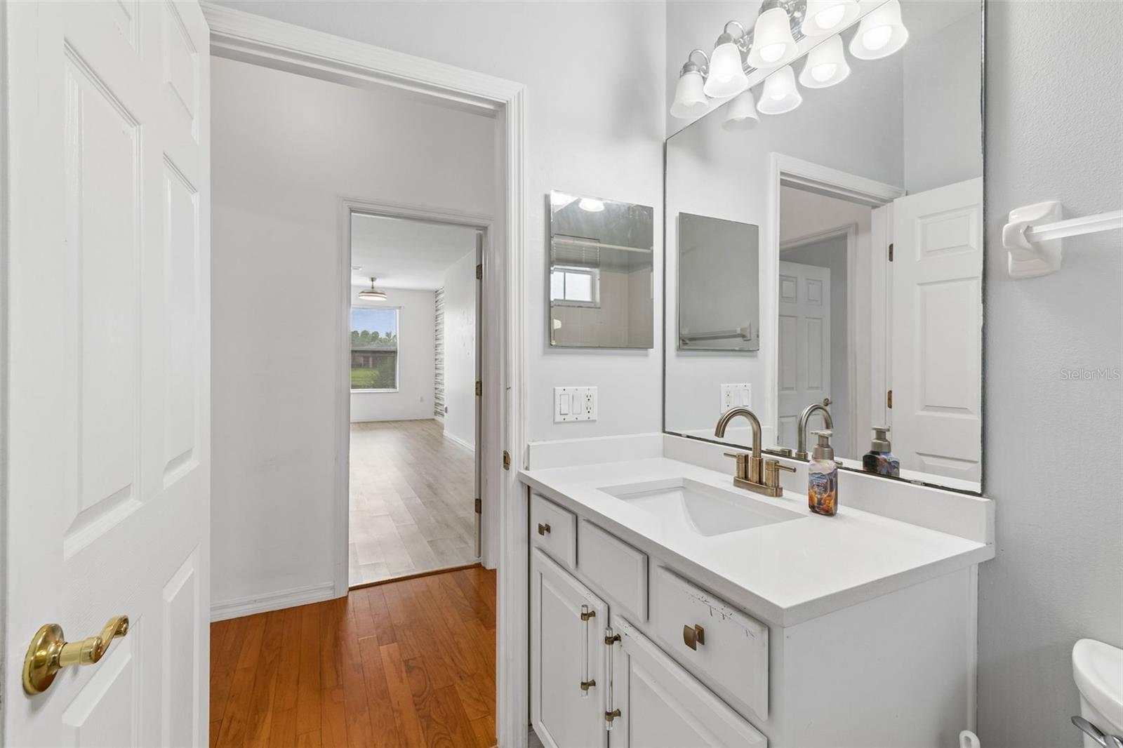 276 BELL TOWER XING W, KISSIMMEE, FL, 34759