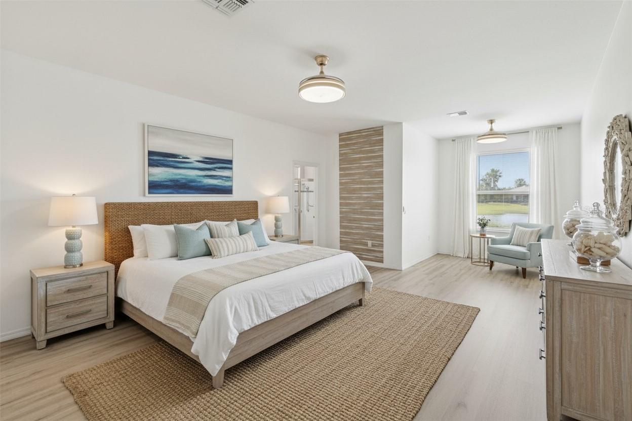 276 BELL TOWER XING W, KISSIMMEE, FL, 34759