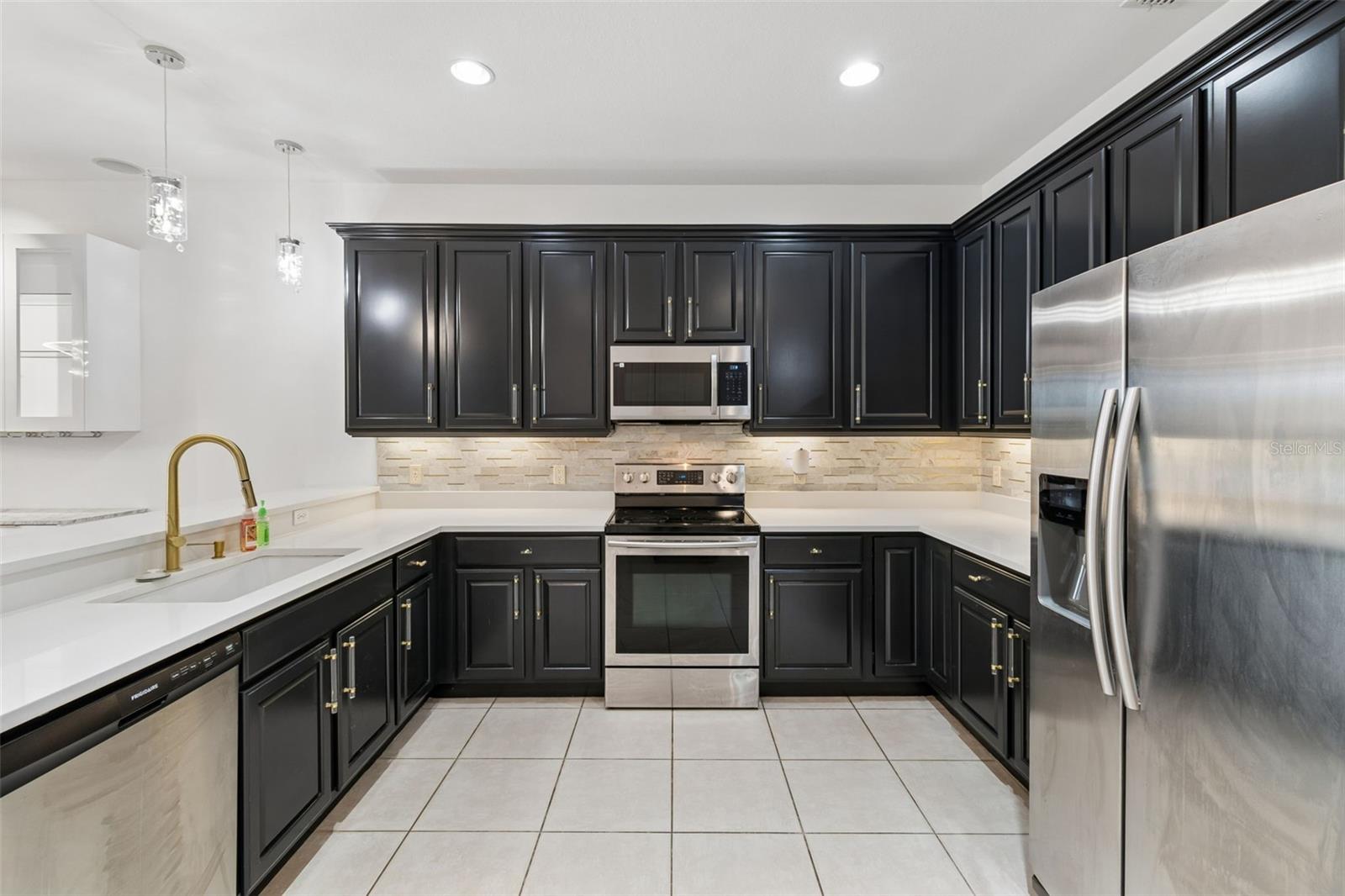 276 BELL TOWER XING W, KISSIMMEE, FL, 34759