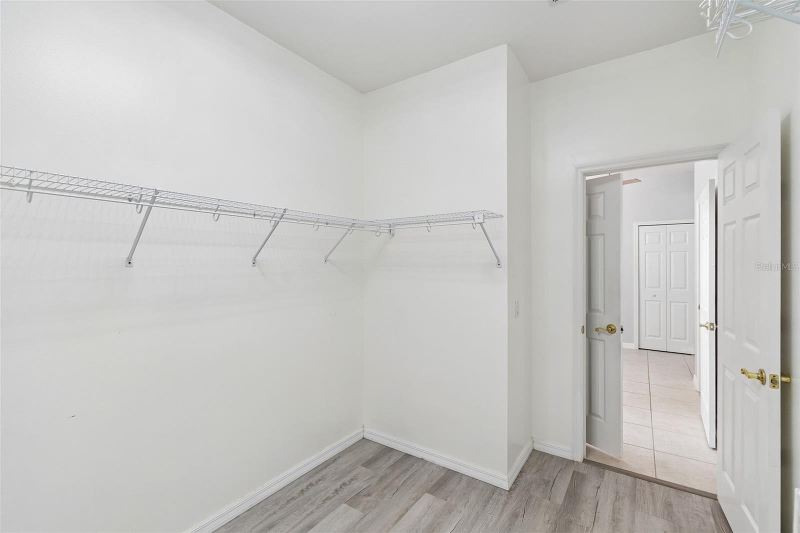 276 BELL TOWER XING W, KISSIMMEE, FL, 34759