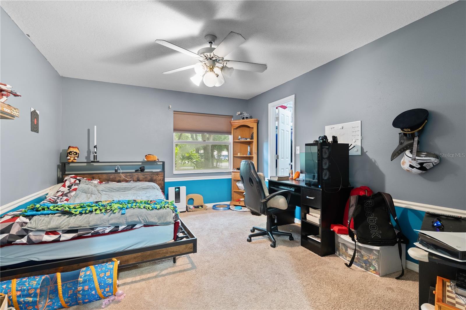 2121 WILDWOOD LN, AUBURNDALE, FL, 33823