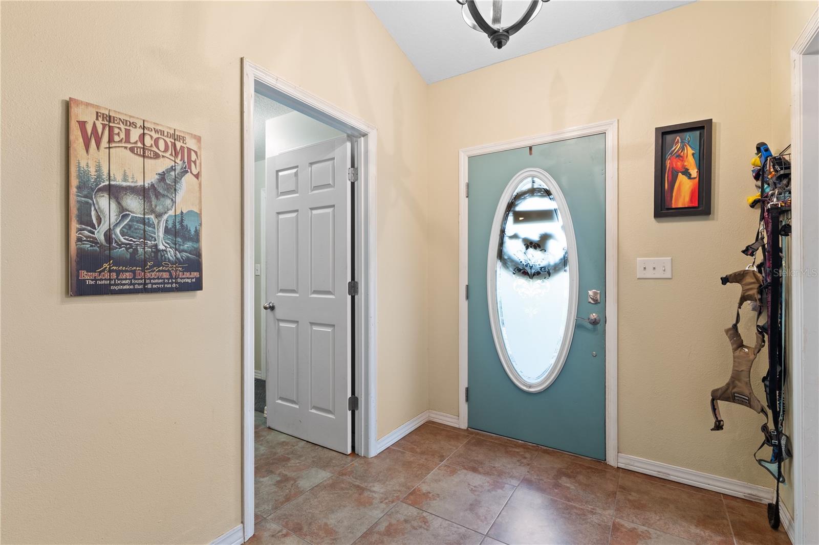 2121 WILDWOOD LN, AUBURNDALE, FL, 33823