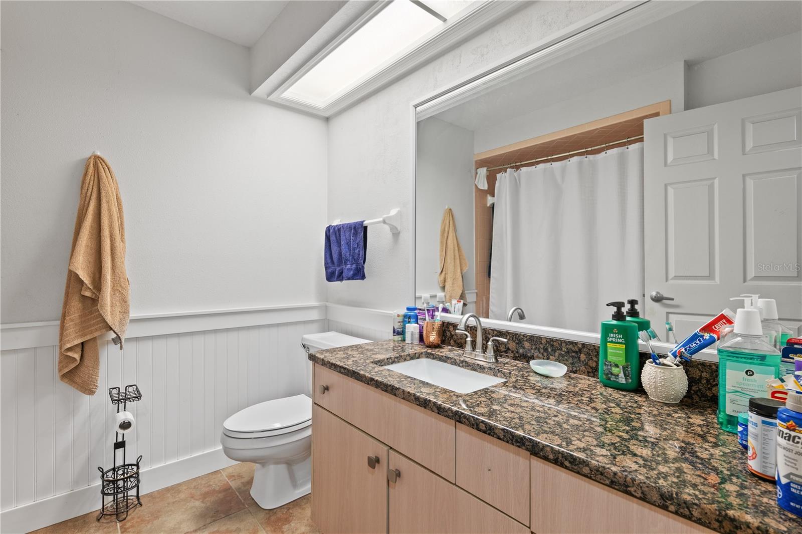 2121 WILDWOOD LN, AUBURNDALE, FL, 33823