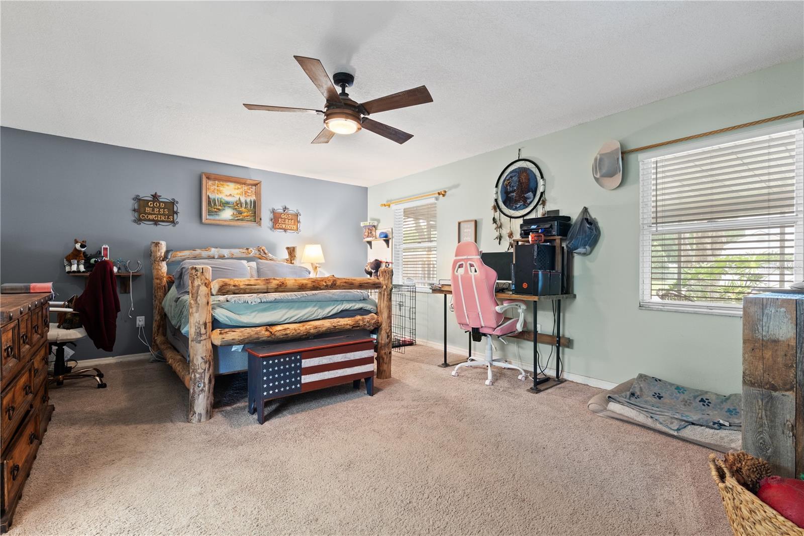 2121 WILDWOOD LN, AUBURNDALE, FL, 33823