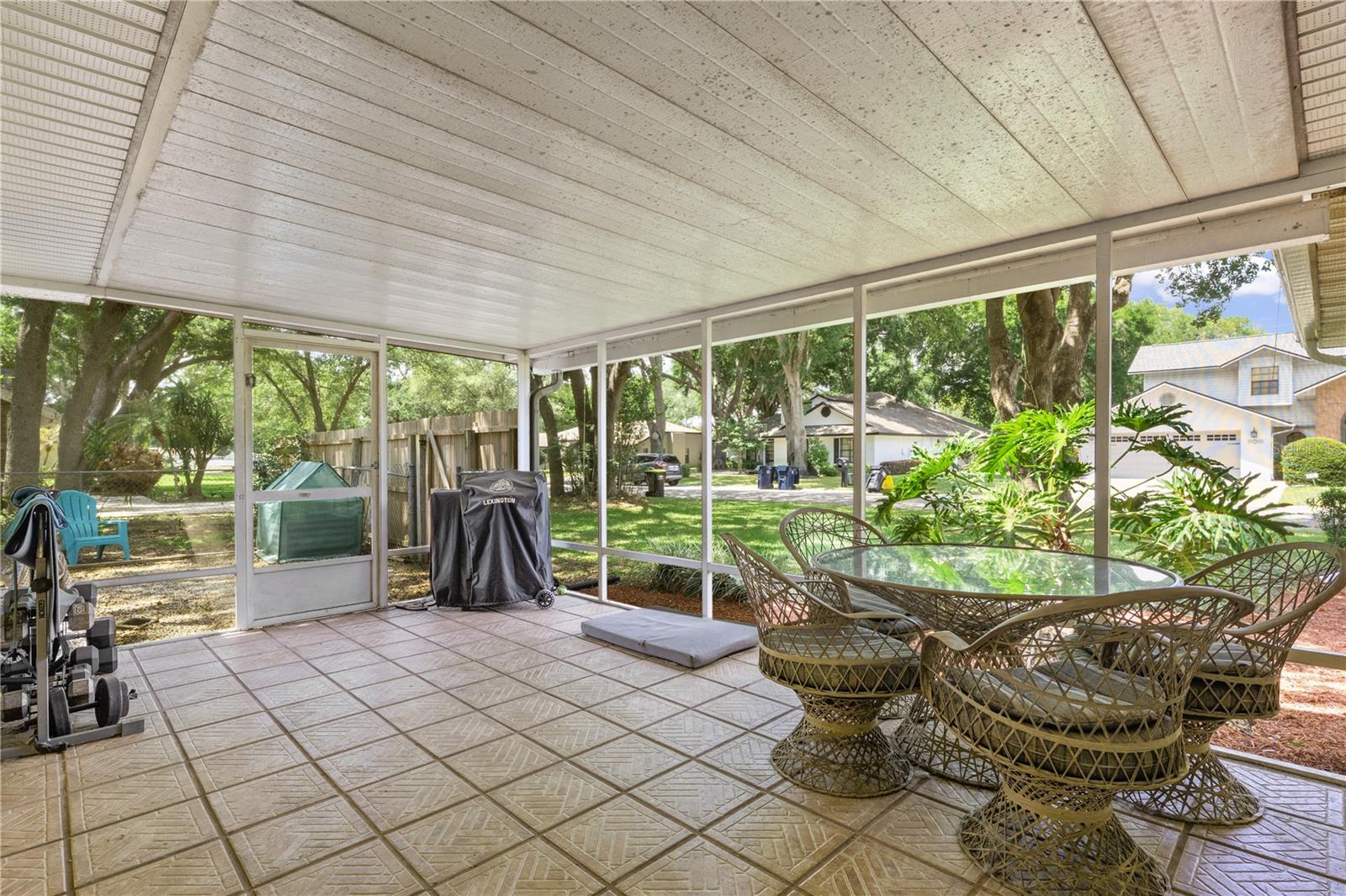 2121 WILDWOOD LN, AUBURNDALE, FL, 33823