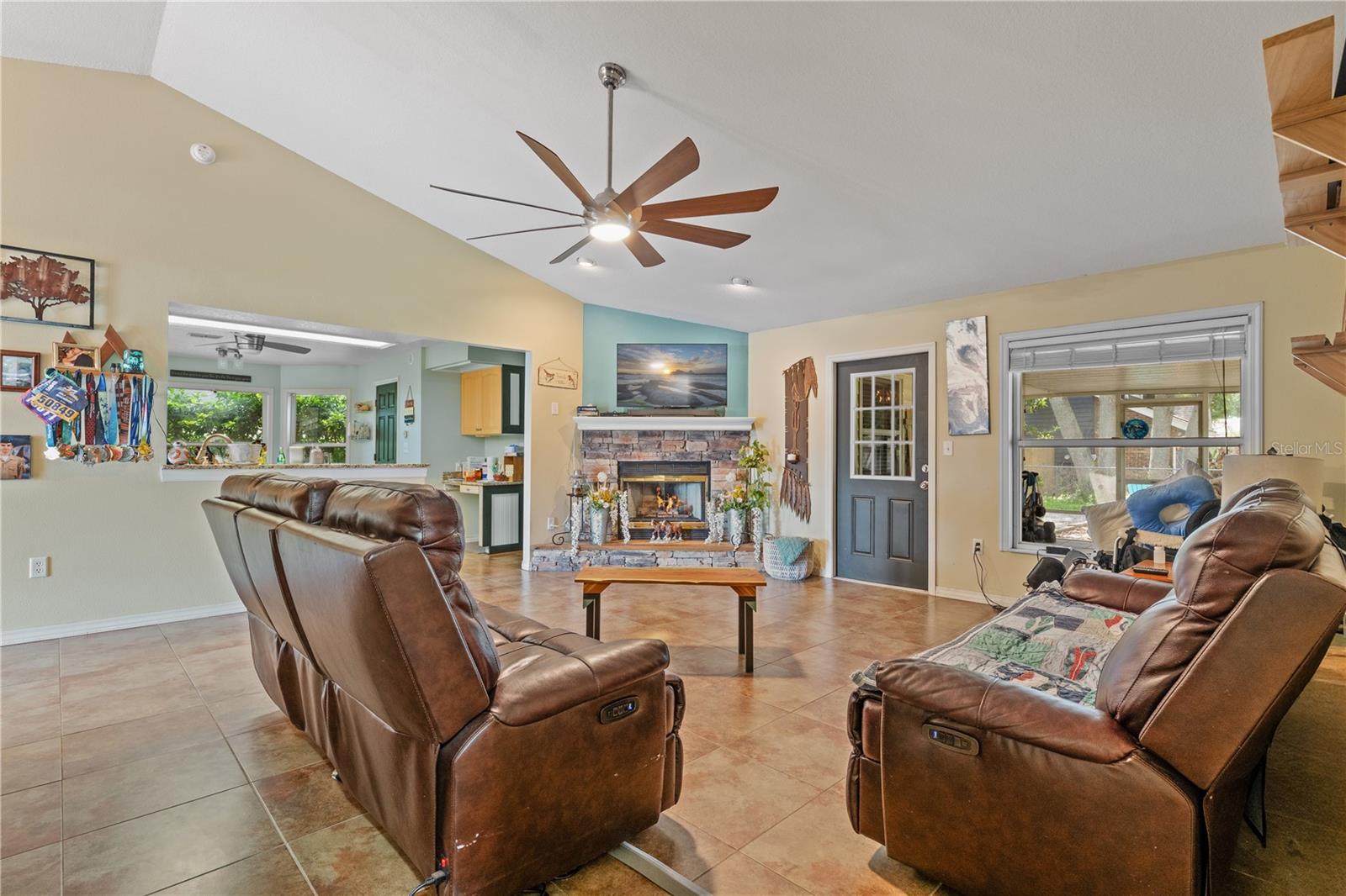 2121 WILDWOOD LN, AUBURNDALE, FL, 33823