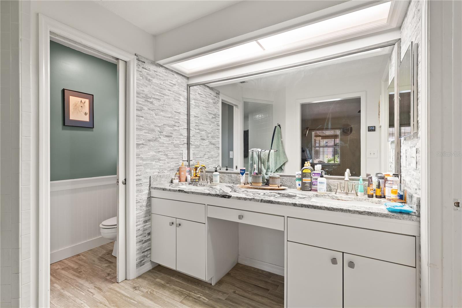 2121 WILDWOOD LN, AUBURNDALE, FL, 33823