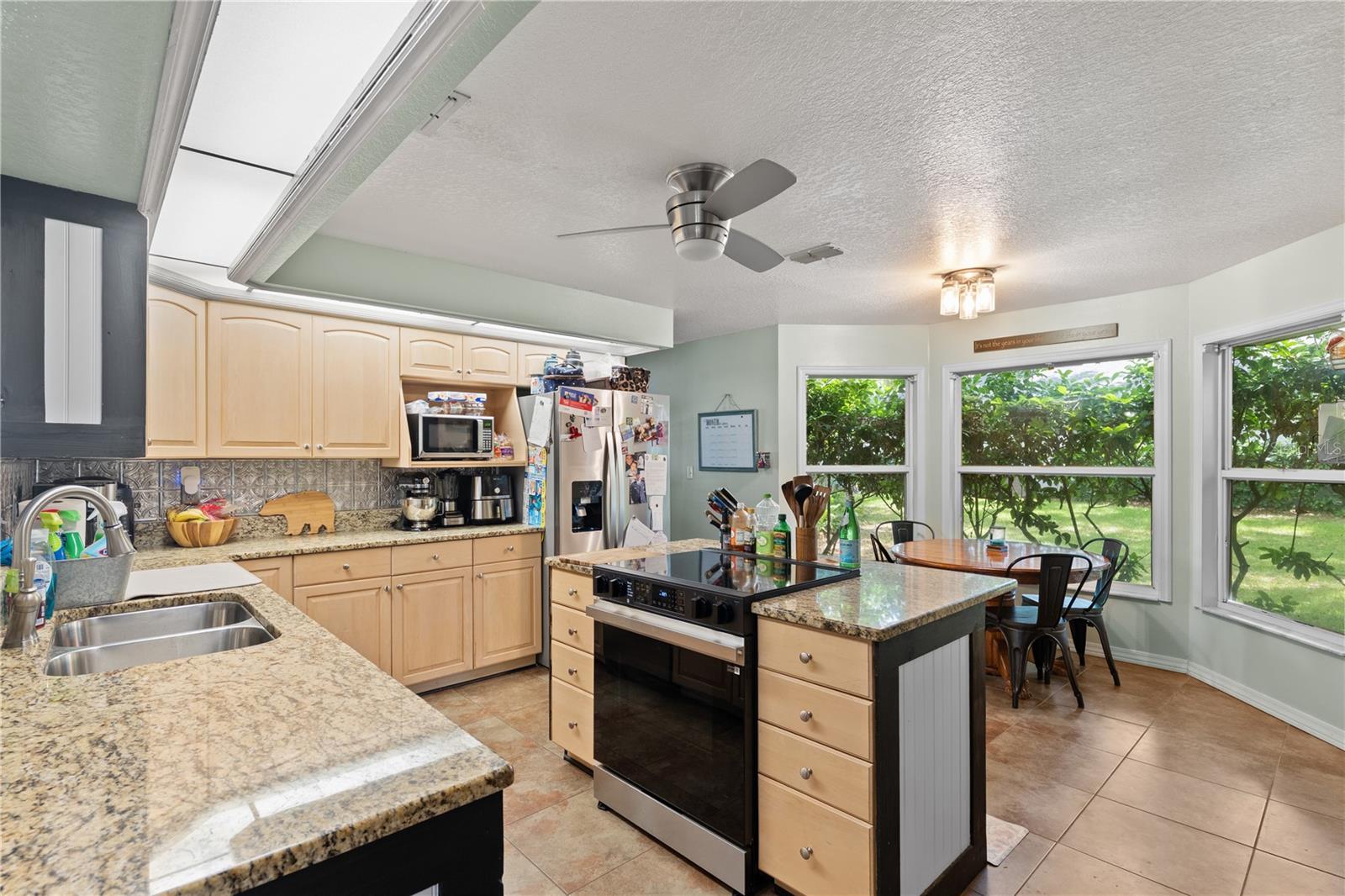 2121 WILDWOOD LN, AUBURNDALE, FL, 33823