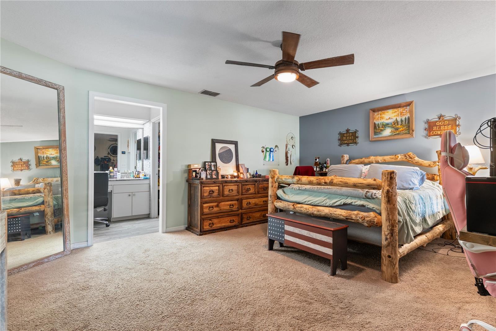 2121 WILDWOOD LN, AUBURNDALE, FL, 33823