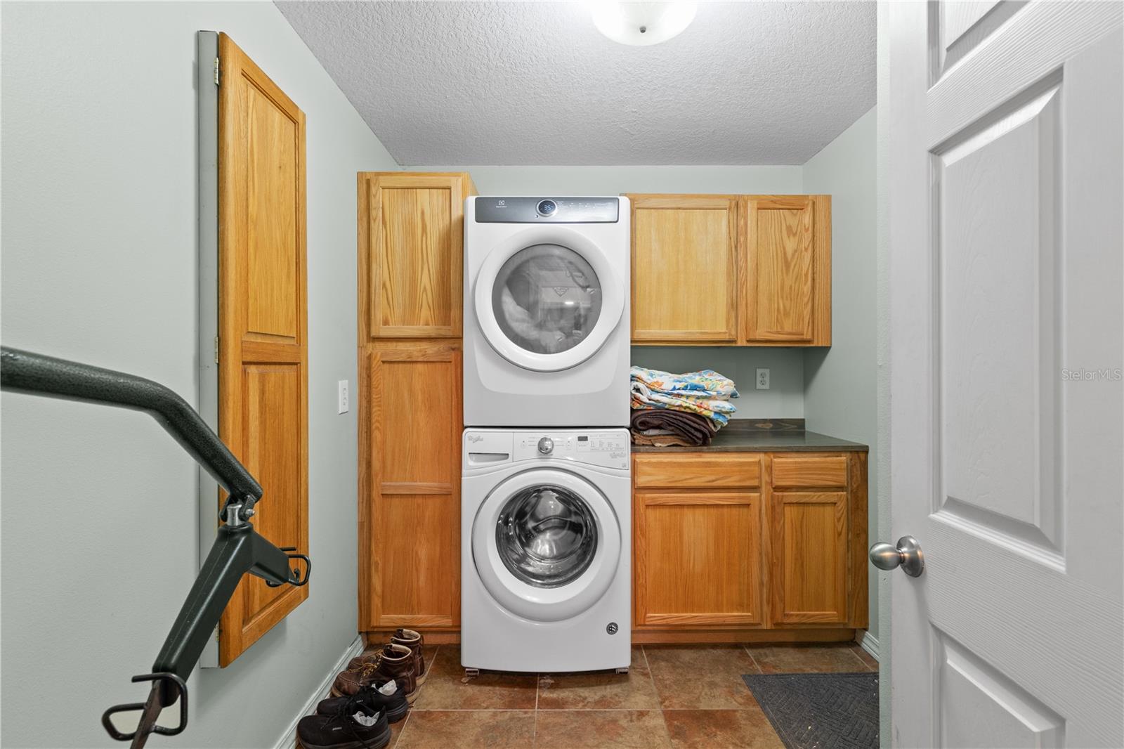 2121 WILDWOOD LN, AUBURNDALE, FL, 33823