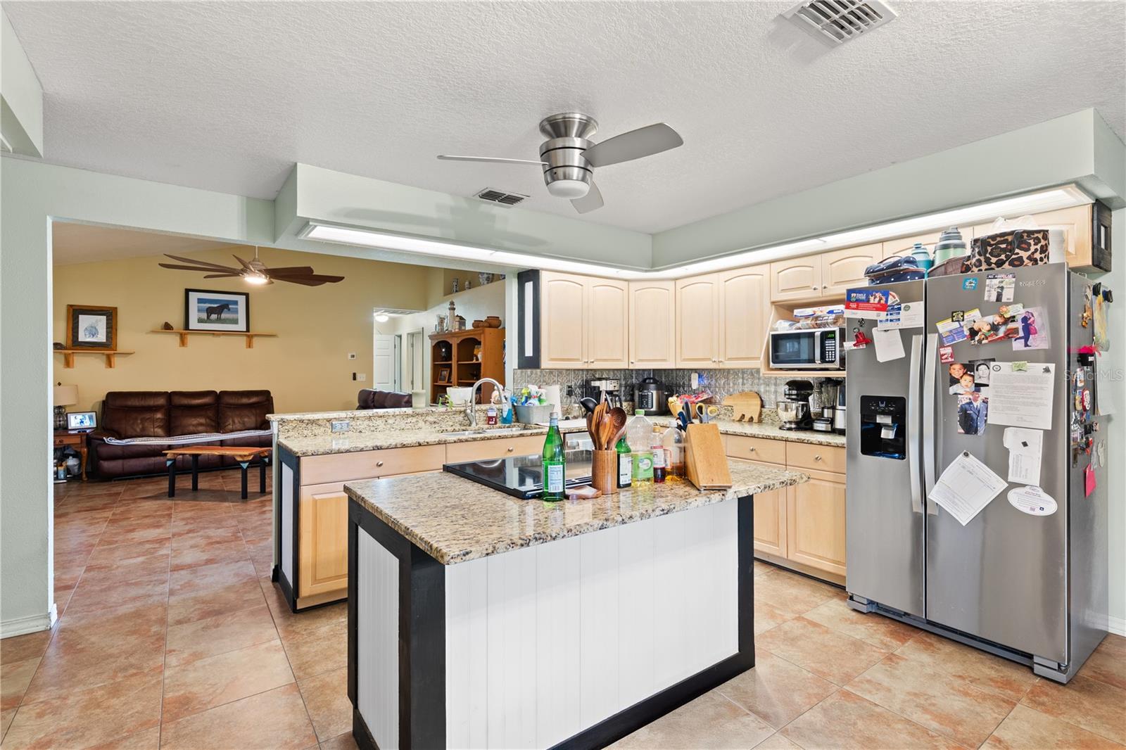 2121 WILDWOOD LN, AUBURNDALE, FL, 33823