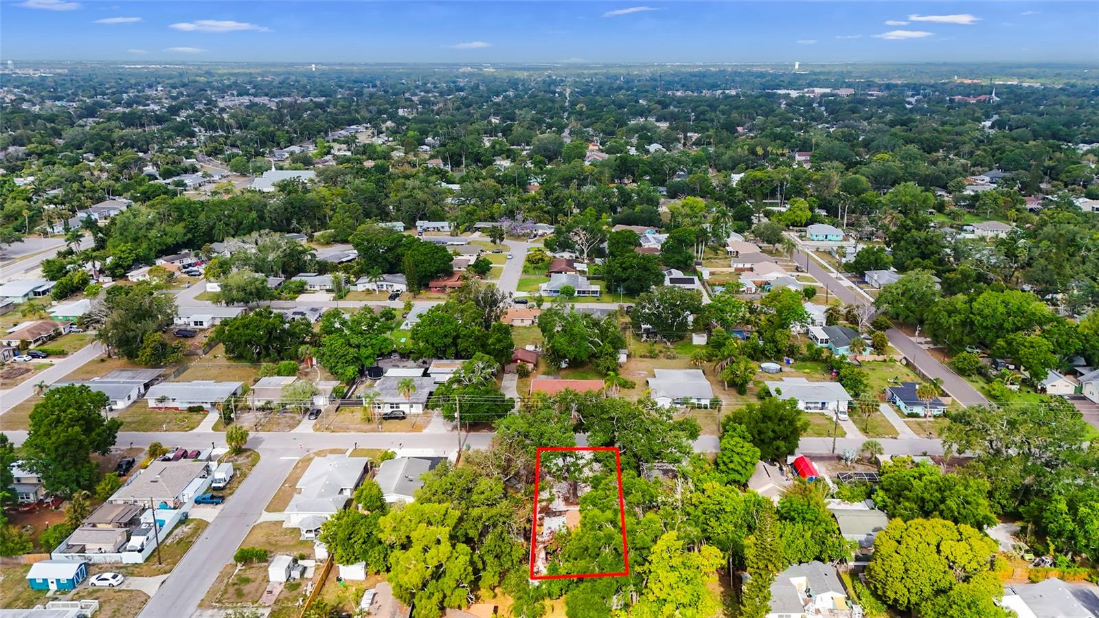 1419 18TH ST W #W, BRADENTON, FL, 34205