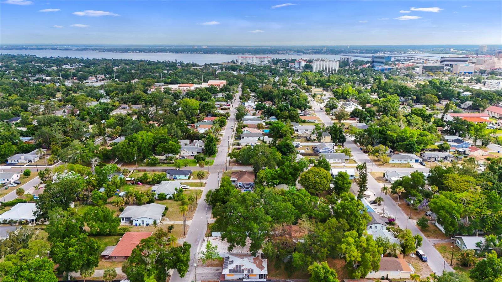 1419 18TH ST W #W, BRADENTON, FL, 34205