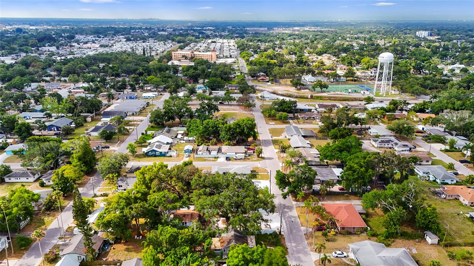 1419 18TH ST W #W, BRADENTON, FL, 34205