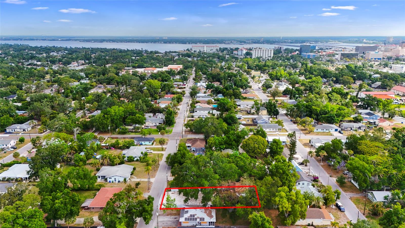 1419 18TH ST W #W, BRADENTON, FL, 34205