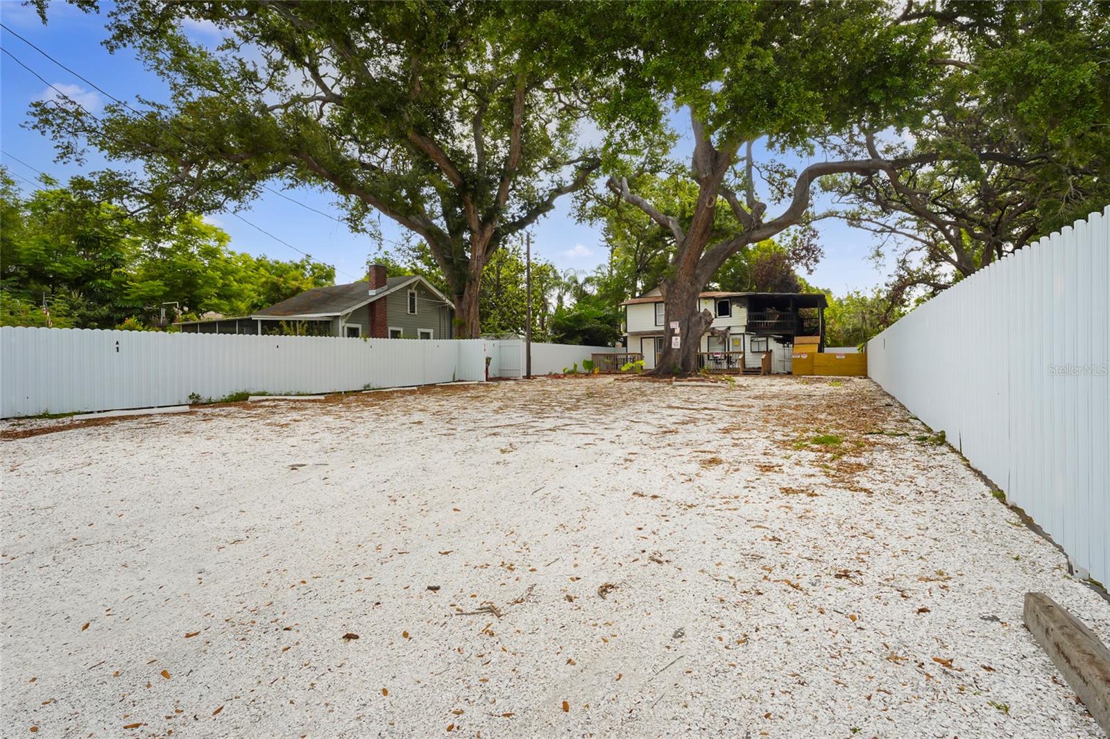 1419 18TH ST W #W, BRADENTON, FL, 34205