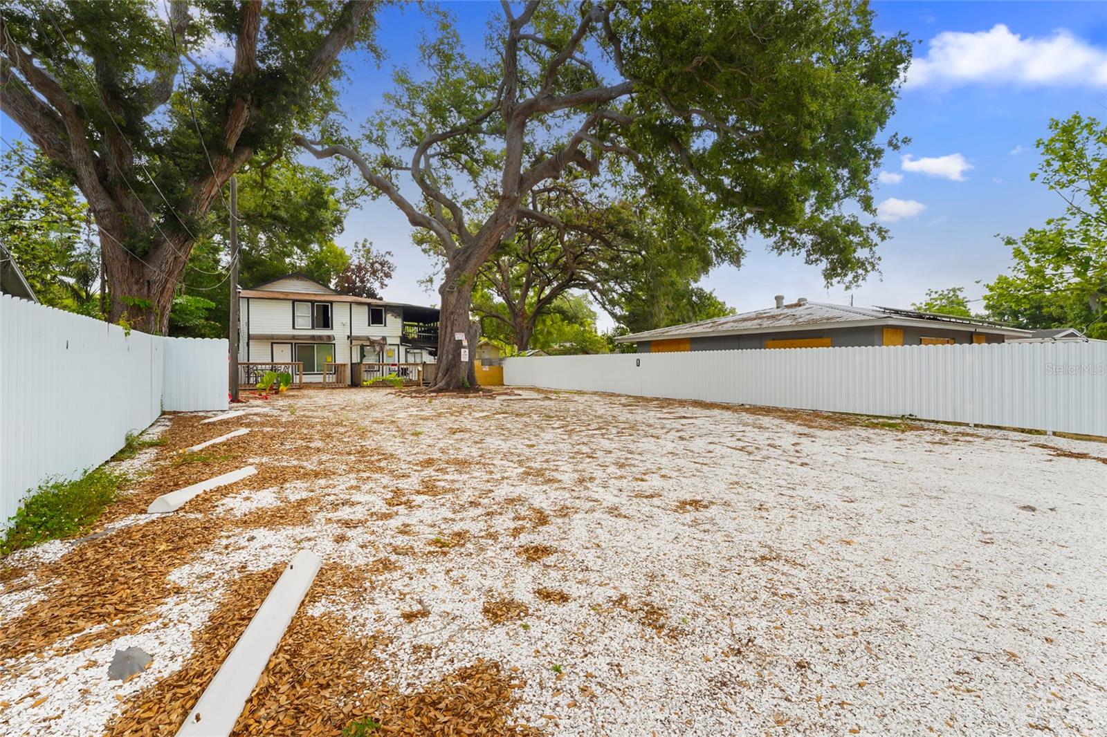 1419 18TH ST W #W, BRADENTON, FL, 34205