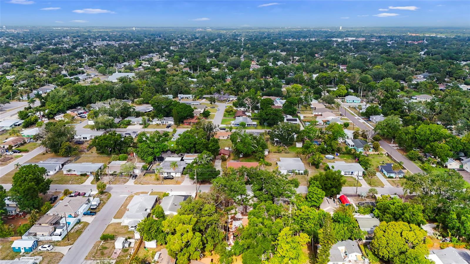 1419 18TH ST W #W, BRADENTON, FL, 34205