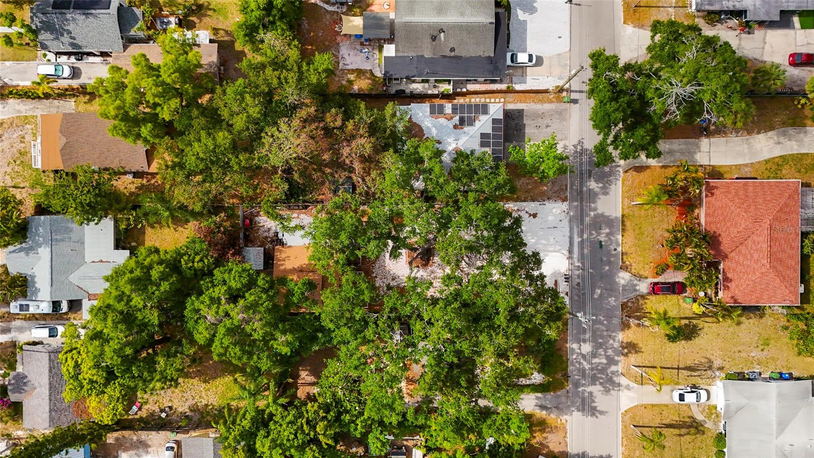 1419 18TH ST W #W, BRADENTON, FL, 34205