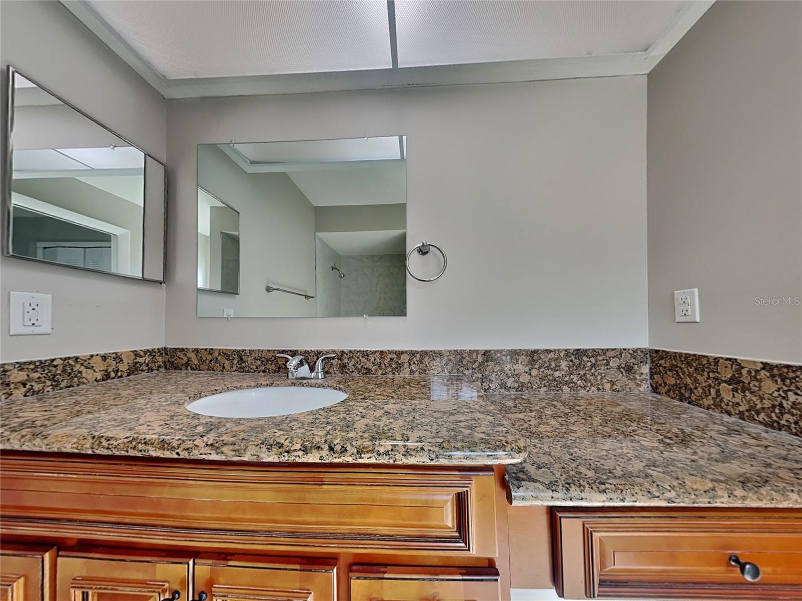 SOUTHWOOD HILLS UNIT 14, BRANDON, FL, 33511