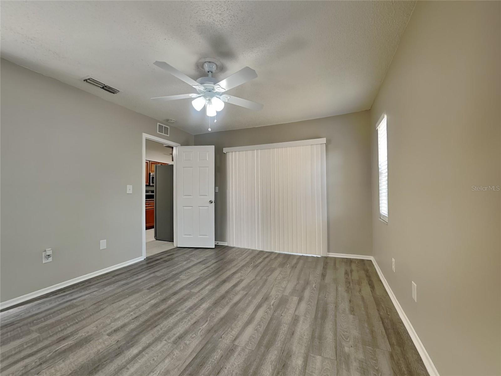 SOUTHWOOD HILLS UNIT 14, BRANDON, FL, 33511