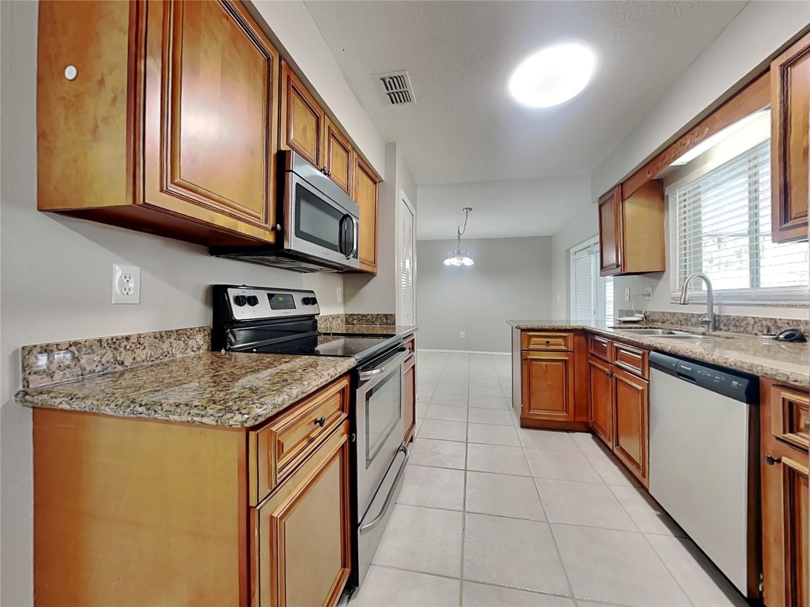 SOUTHWOOD HILLS UNIT 14, BRANDON, FL, 33511