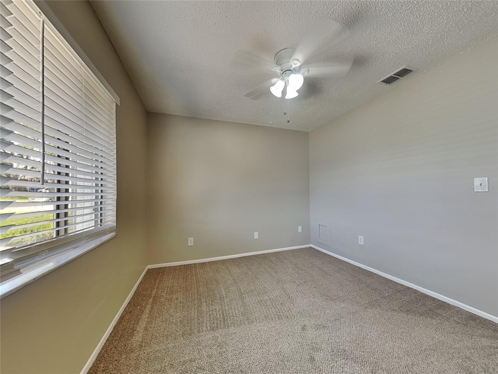 SOUTHWOOD HILLS UNIT 14, BRANDON, FL, 33511