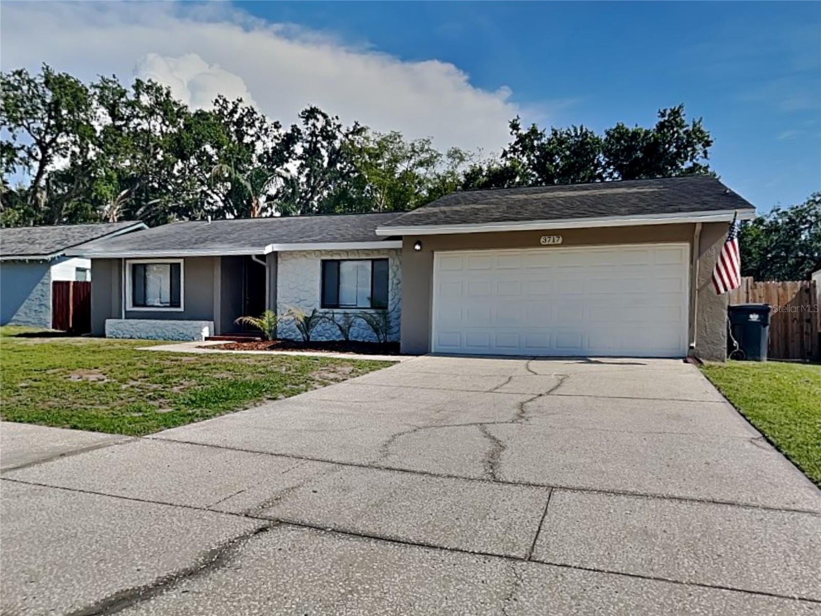 SOUTHWOOD HILLS UNIT 14, BRANDON, FL, 33511