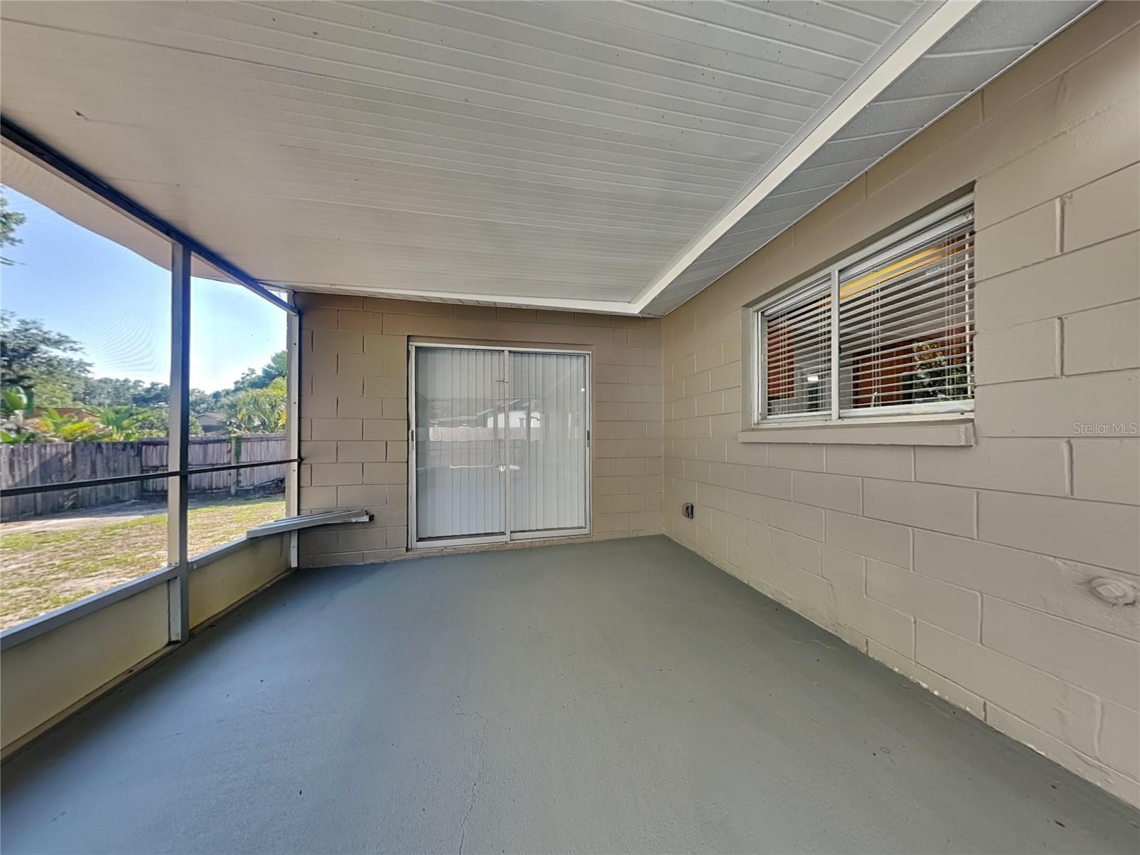 SOUTHWOOD HILLS UNIT 14, BRANDON, FL, 33511