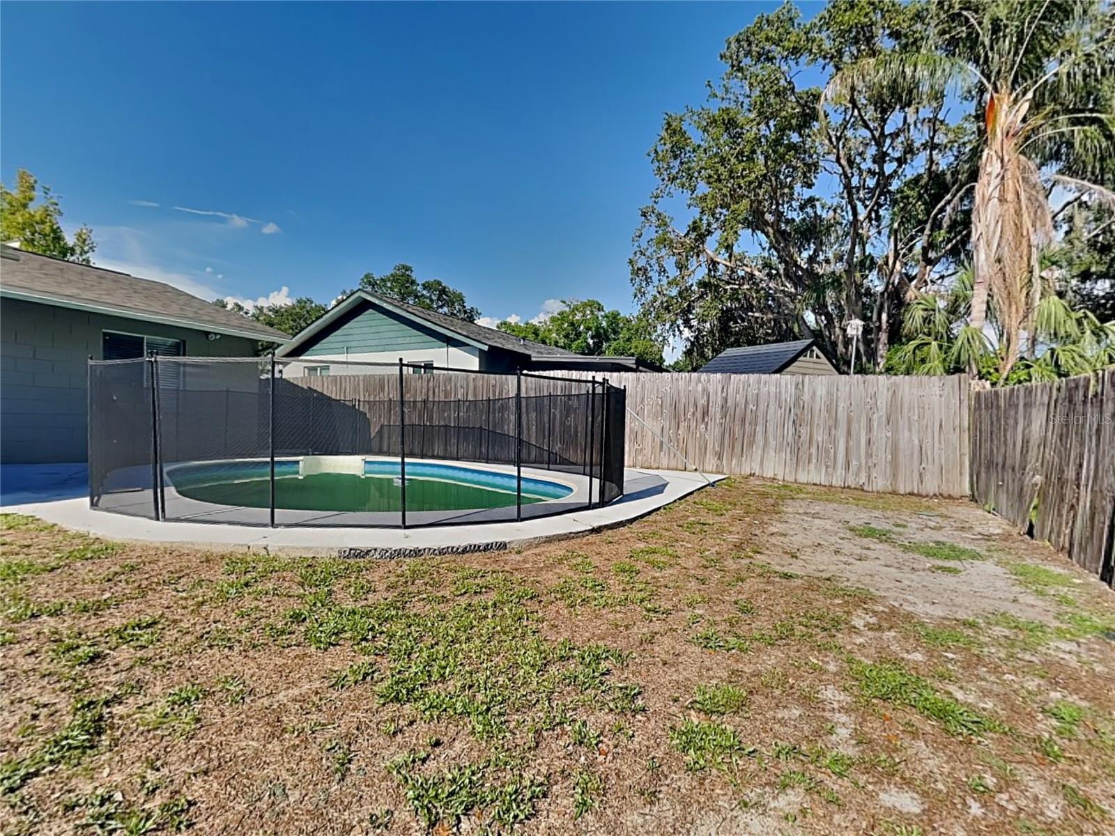 SOUTHWOOD HILLS UNIT 14, BRANDON, FL, 33511