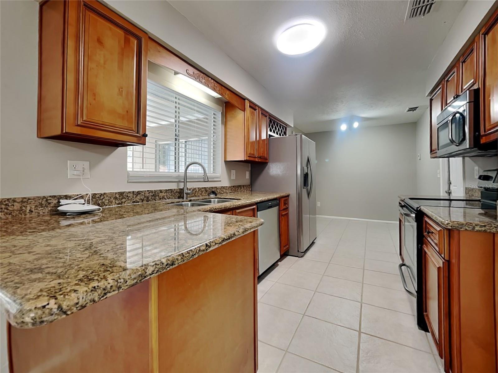 SOUTHWOOD HILLS UNIT 14, BRANDON, FL, 33511
