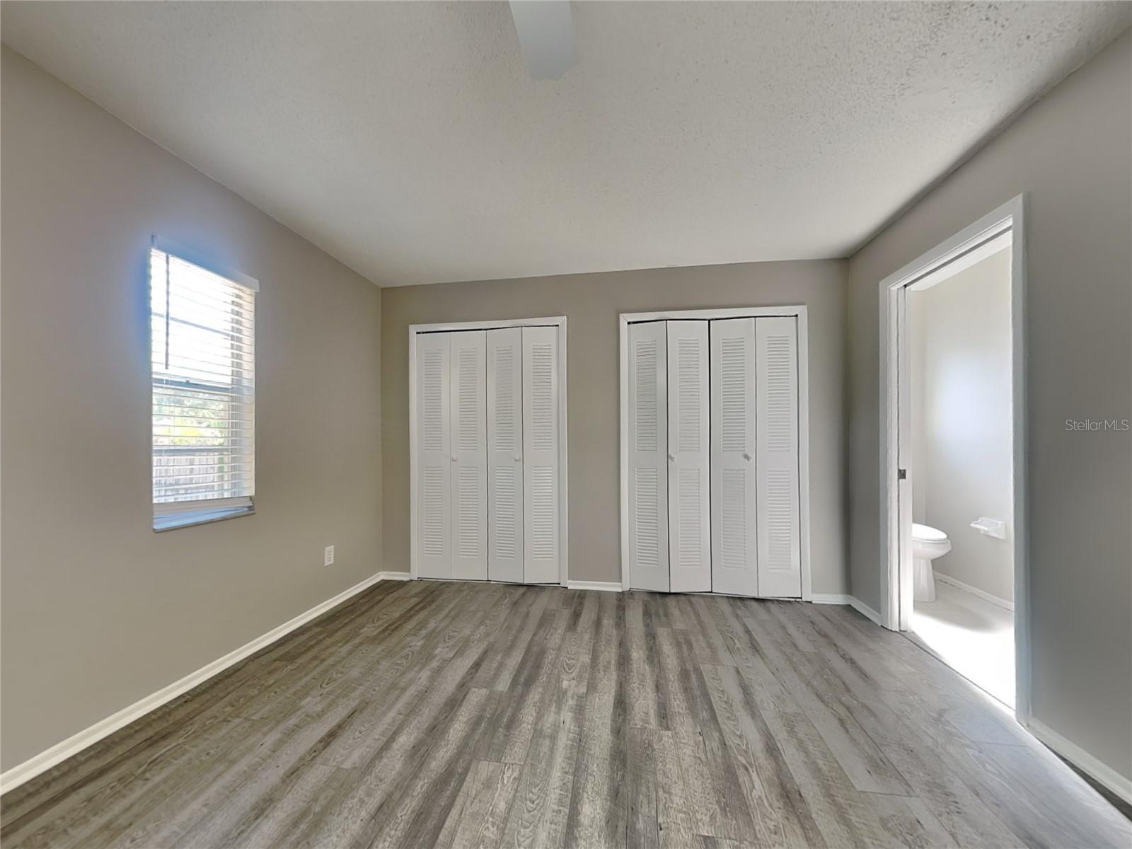 SOUTHWOOD HILLS UNIT 14, BRANDON, FL, 33511