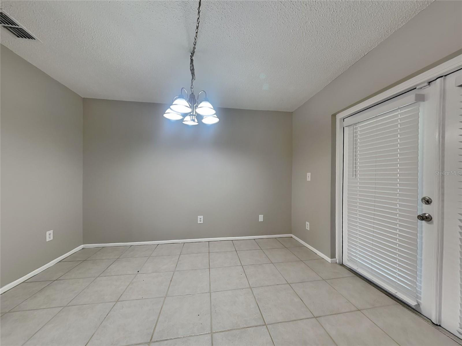 SOUTHWOOD HILLS UNIT 14, BRANDON, FL, 33511