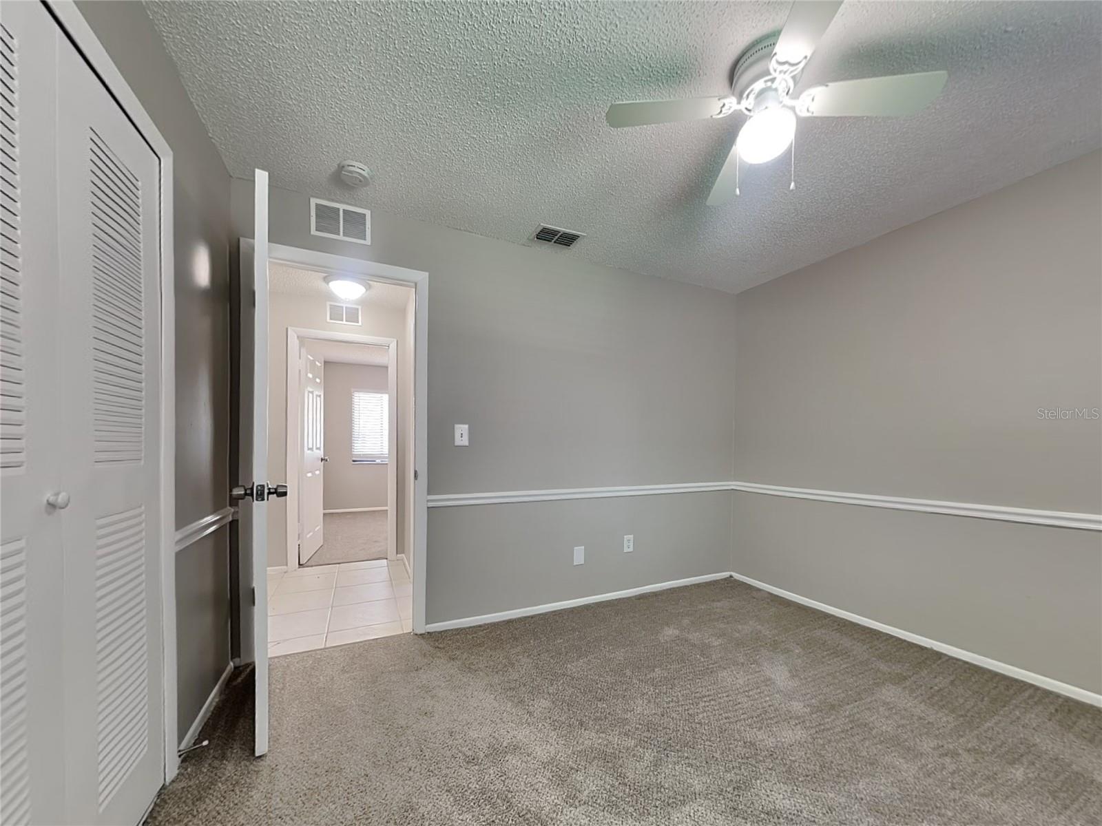 SOUTHWOOD HILLS UNIT 14, BRANDON, FL, 33511