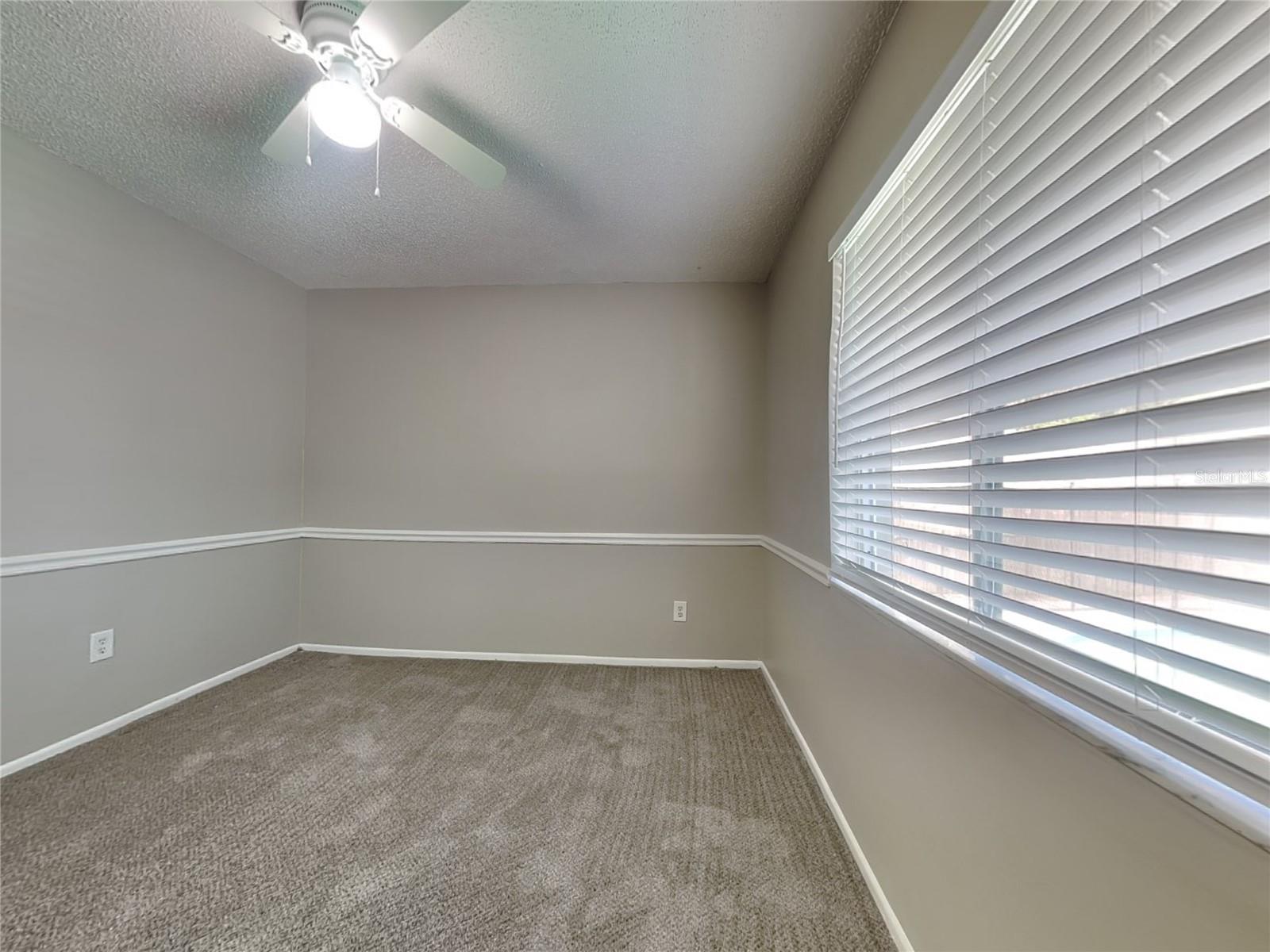 SOUTHWOOD HILLS UNIT 14, BRANDON, FL, 33511