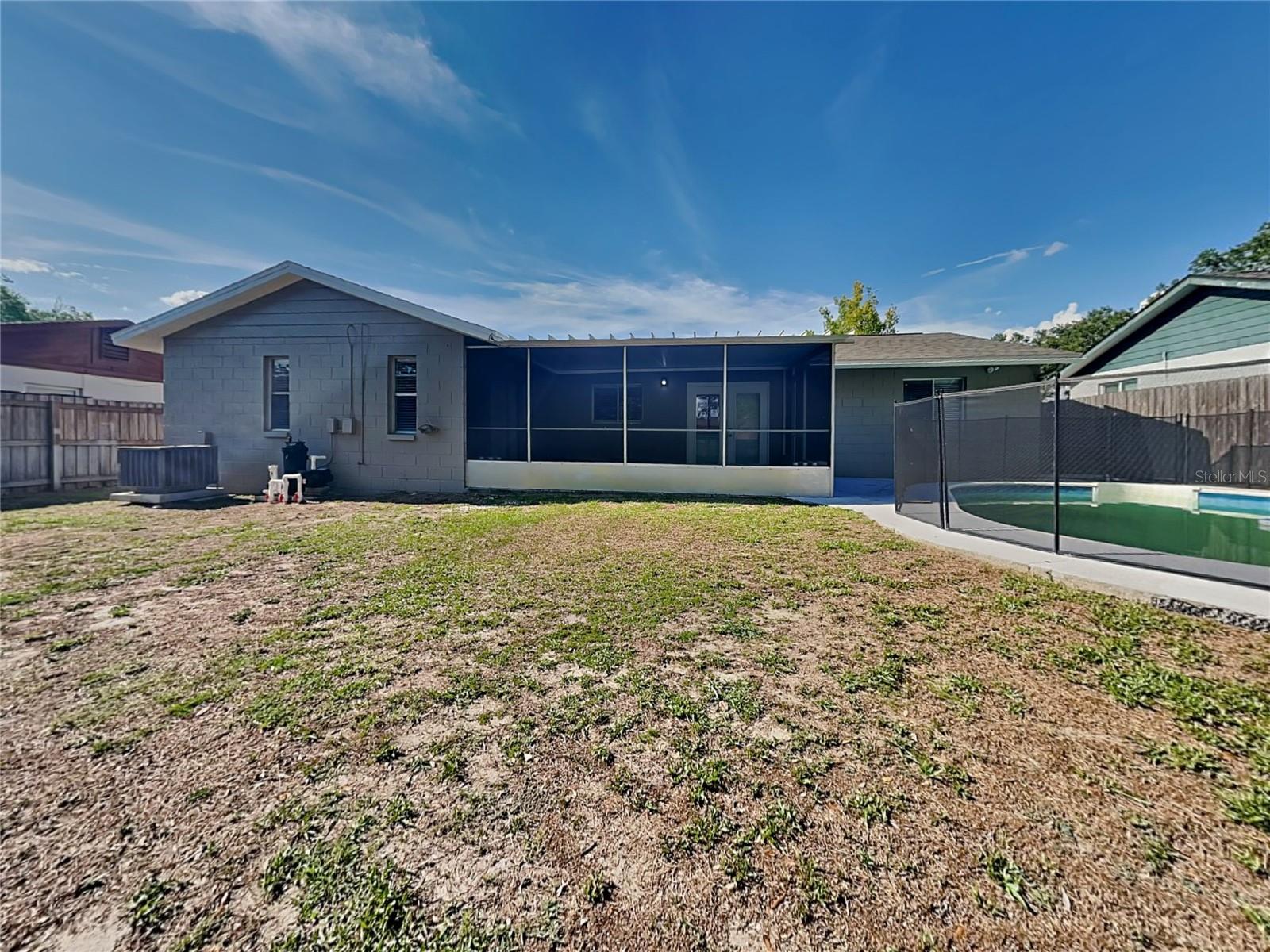 SOUTHWOOD HILLS UNIT 14, BRANDON, FL, 33511