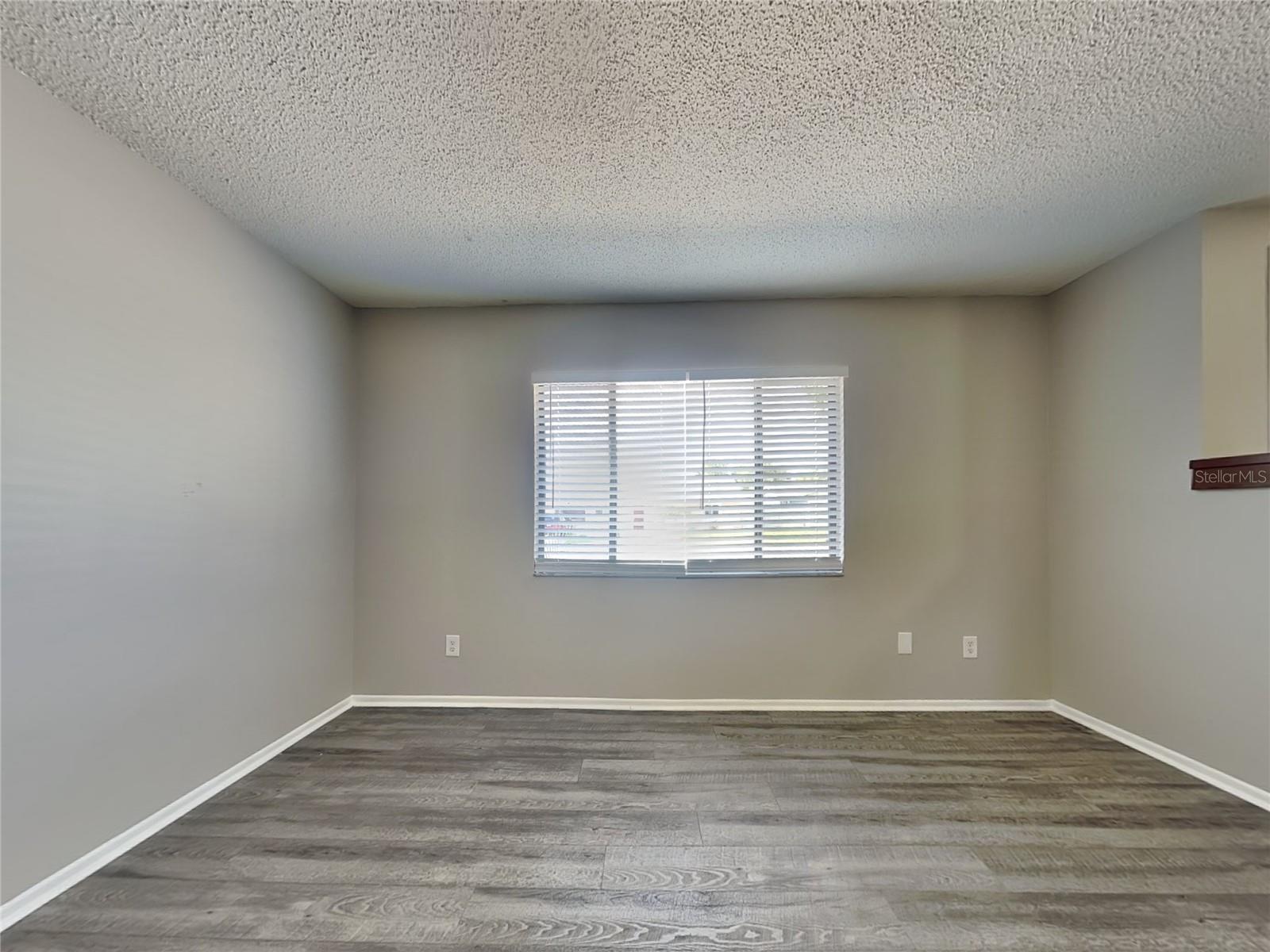 SOUTHWOOD HILLS UNIT 14, BRANDON, FL, 33511