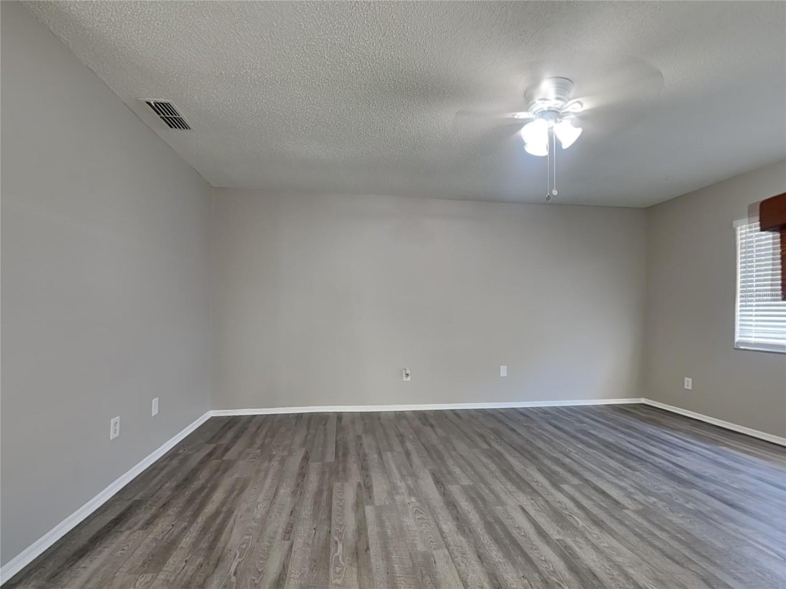 SOUTHWOOD HILLS UNIT 14, BRANDON, FL, 33511