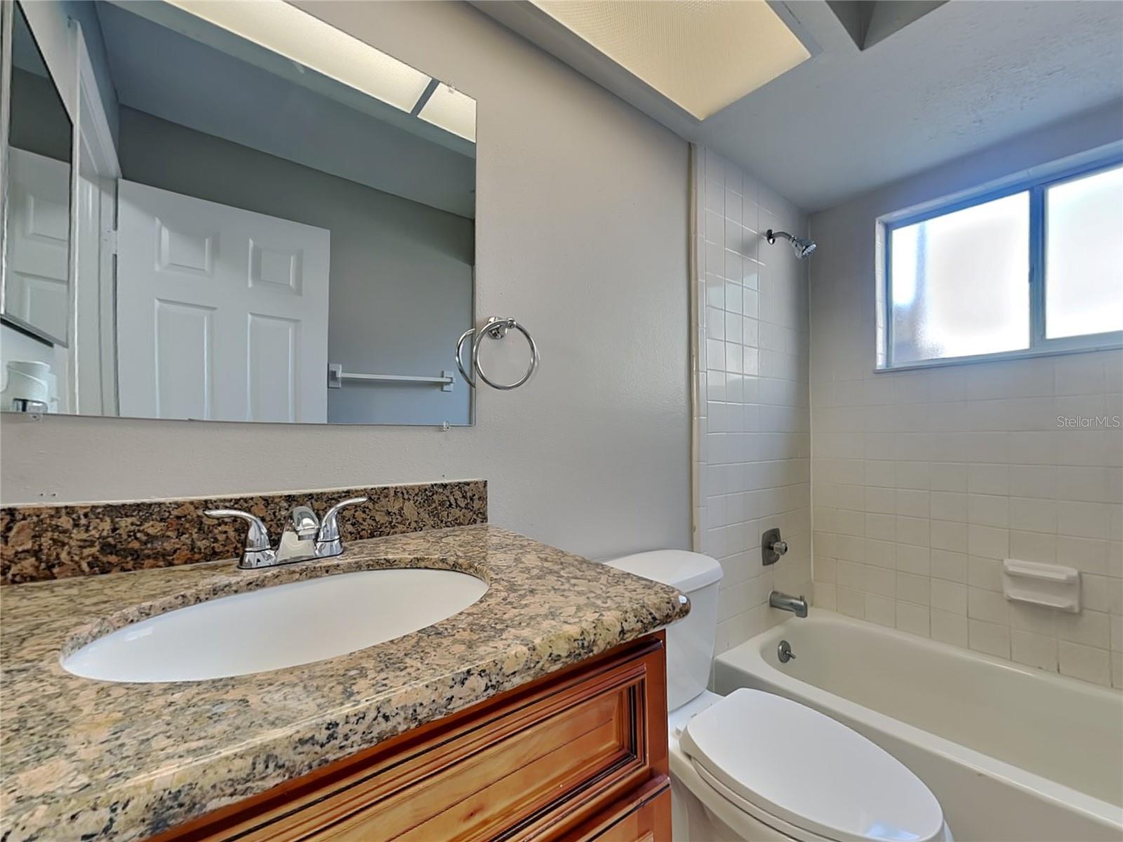 SOUTHWOOD HILLS UNIT 14, BRANDON, FL, 33511